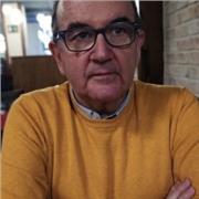 Clases de Física general, hidráulica, mecánica, mecánica de Fluidos